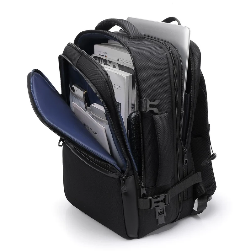 Mehrzweck-Reiserucksack Brehn