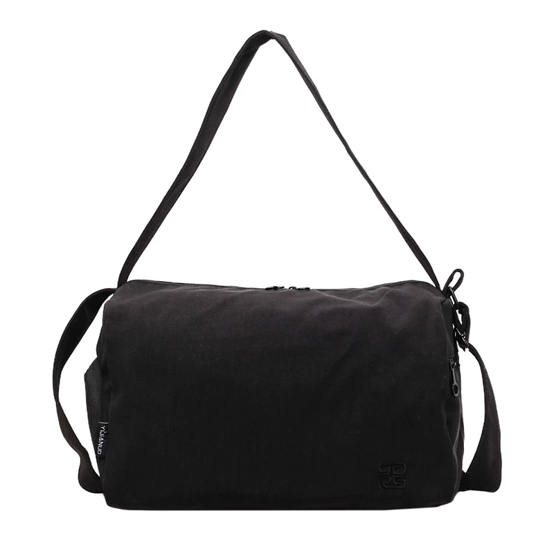 Multifunktionale Sport-Duffle-Tasche Brehn