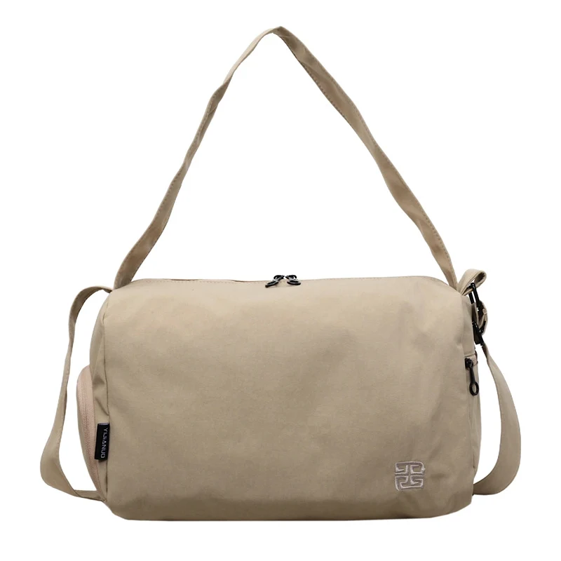 Multifunktionale Sport-Duffle-Tasche Brehn