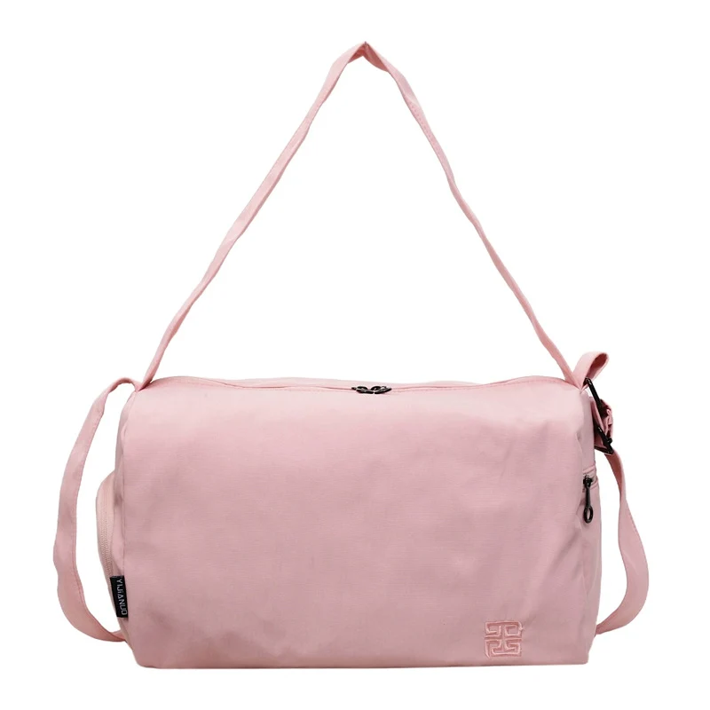 Multifunktionale Sport-Duffle-Tasche Brehn