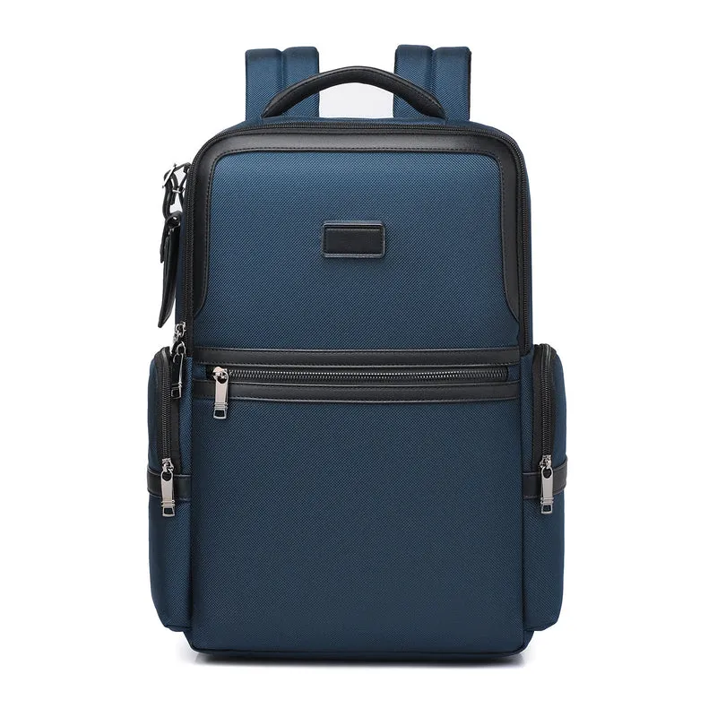 Multifunktionaler Business-Rucksack Brehn