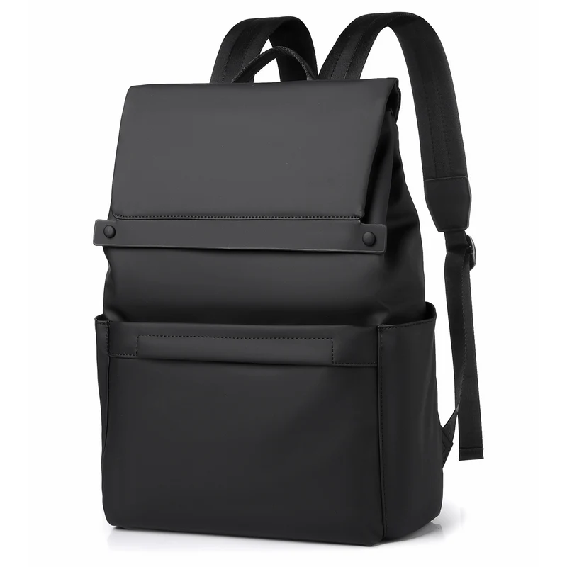 Moderner Utility Rucksack Brehn