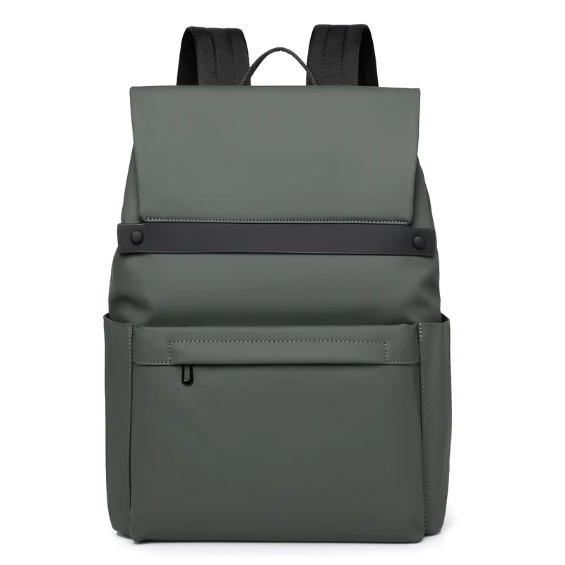 Moderner Utility Rucksack Brehn