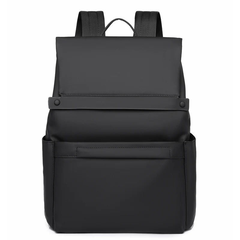 Moderner Utility Rucksack Brehn
