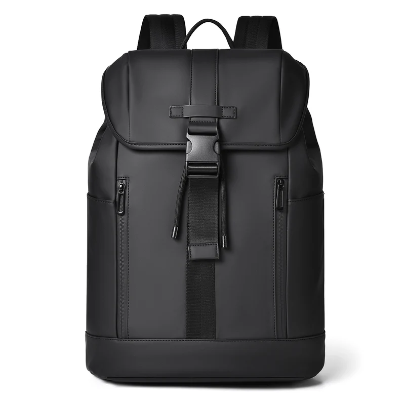 Moderner Urbaner Rucksack Brehn