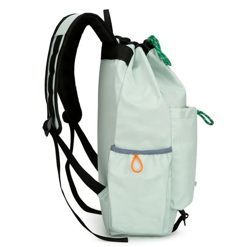 Sportlicher Tennis-Rucksack Brehn