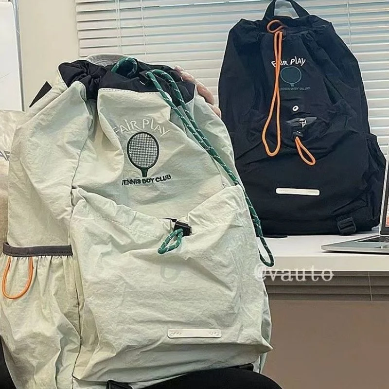 Sport Gym Rucksack Brehn