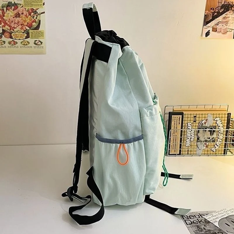 Sport Gym Rucksack Brehn