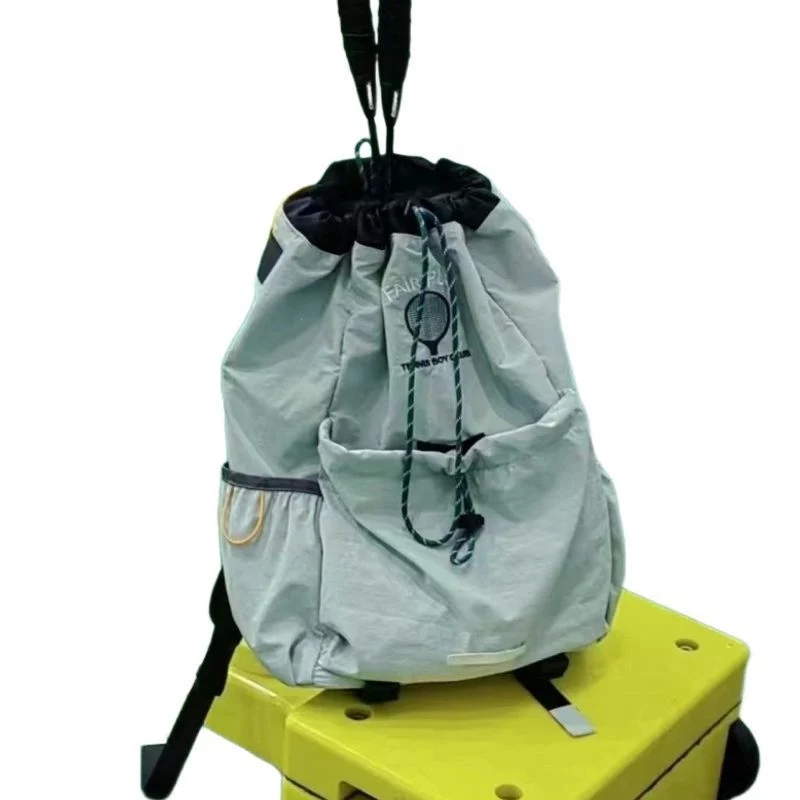 Sport Gym Rucksack Brehn