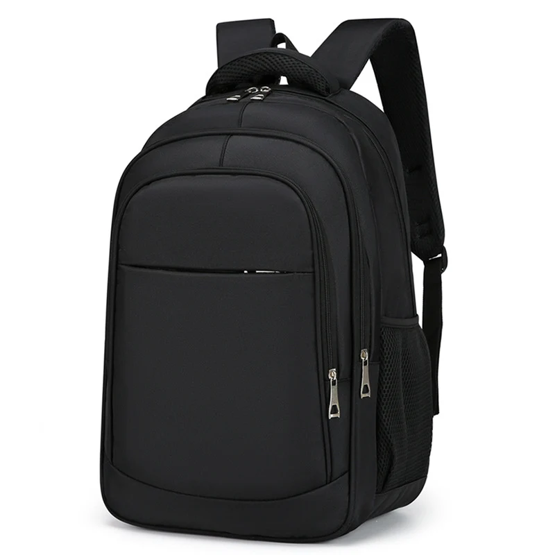 Moderner professioneller Laptop-Rucksack Brehn
