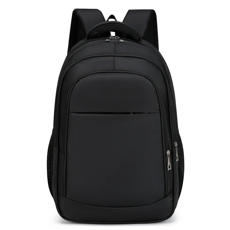Moderner professioneller Laptop-Rucksack Brehn