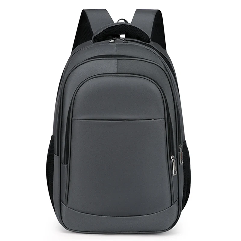 Moderner professioneller Laptop-Rucksack Brehn
