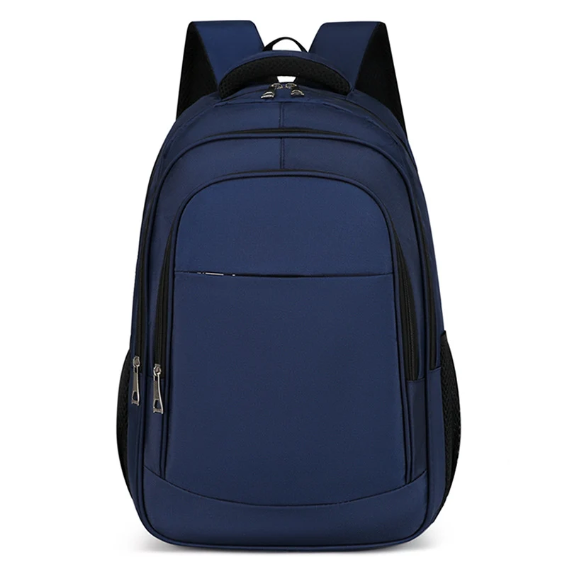Moderner professioneller Laptop-Rucksack Brehn