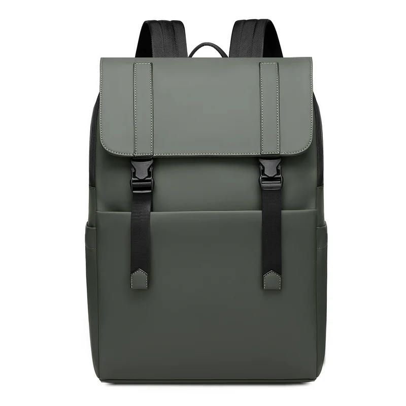 Moderner Minimalistischer Rucksack Brehn