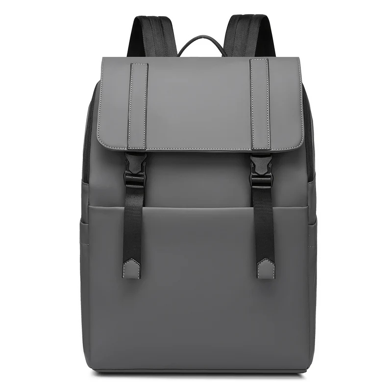 Moderner Minimalistischer Rucksack Brehn