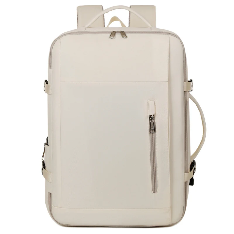Moderner leichter Reiserrucksack Brehn