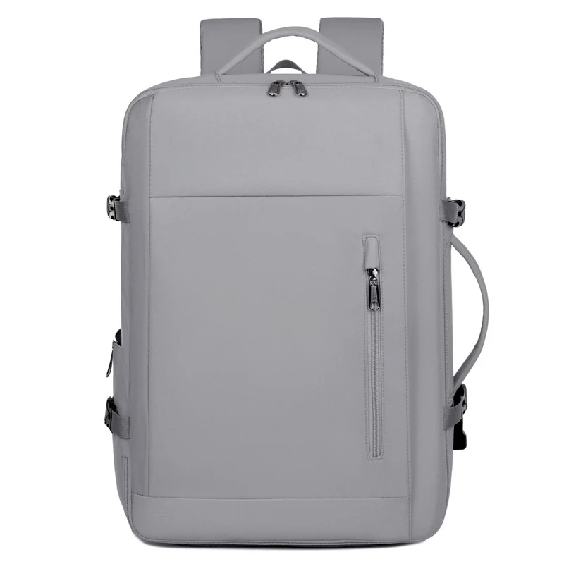 Moderner leichter Reiserrucksack Brehn