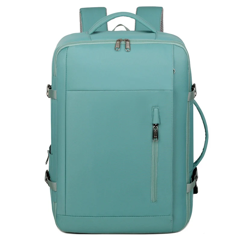 Moderner leichter Reiserrucksack Brehn