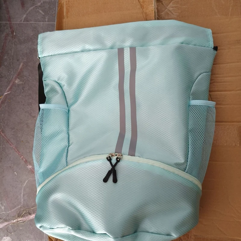 Sport-Rucksack Brehn