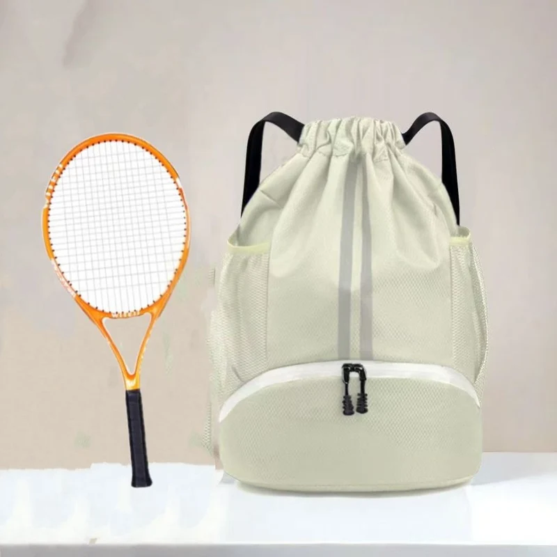 Sport-Rucksack Brehn