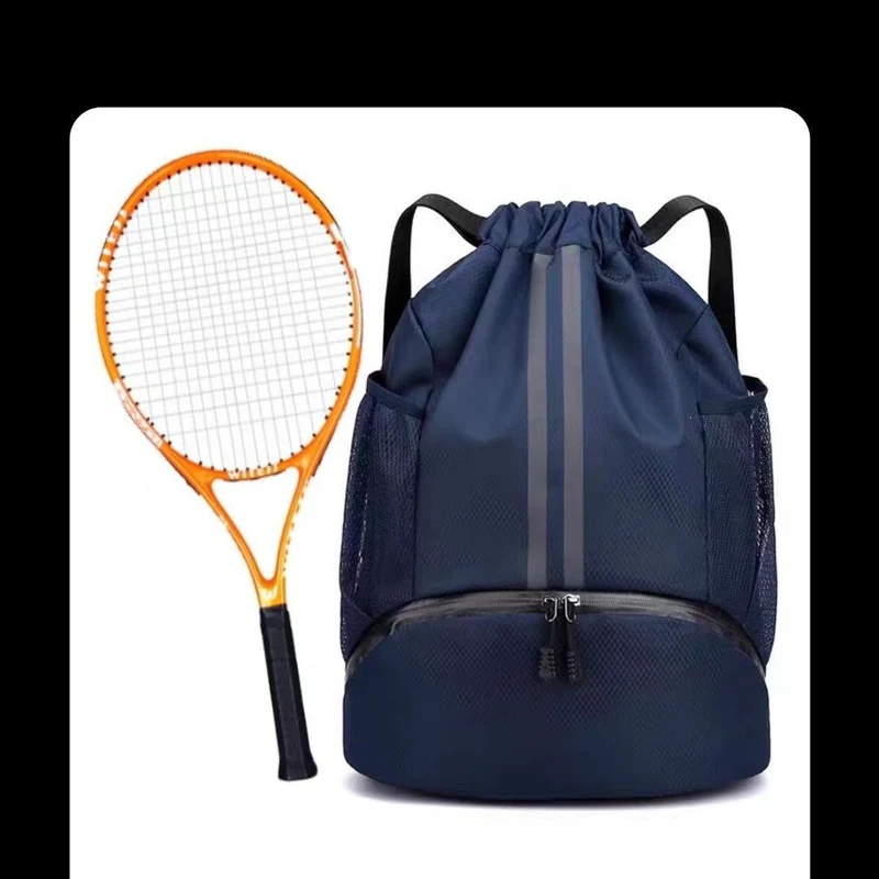 Sport-Rucksack Brehn