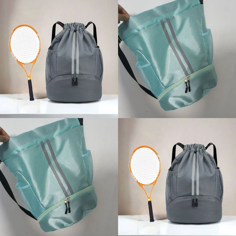 Sport-Rucksack Brehn