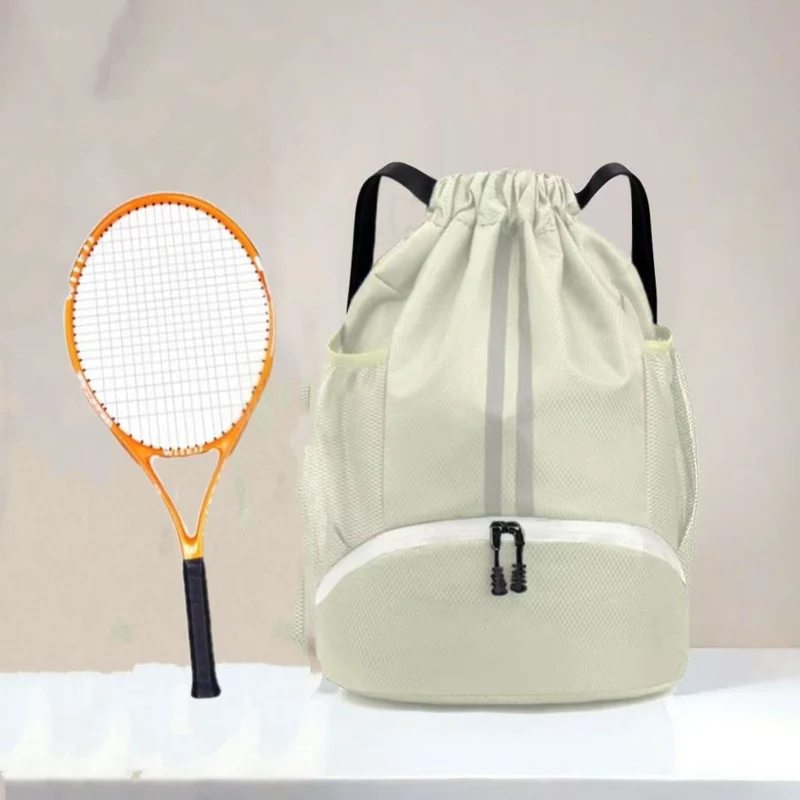 Sport-Rucksack Brehn