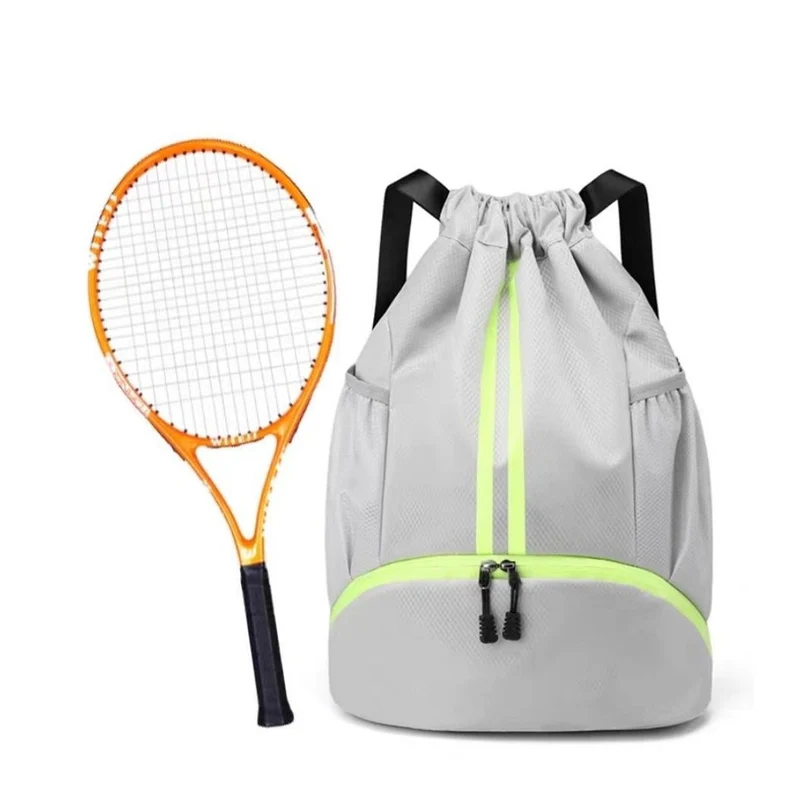 Sport-Rucksack Brehn