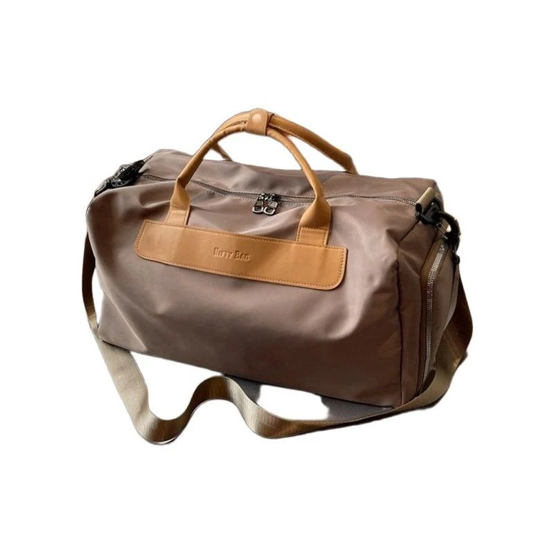 Geräumige multifunktionale Reisetasche Brehn