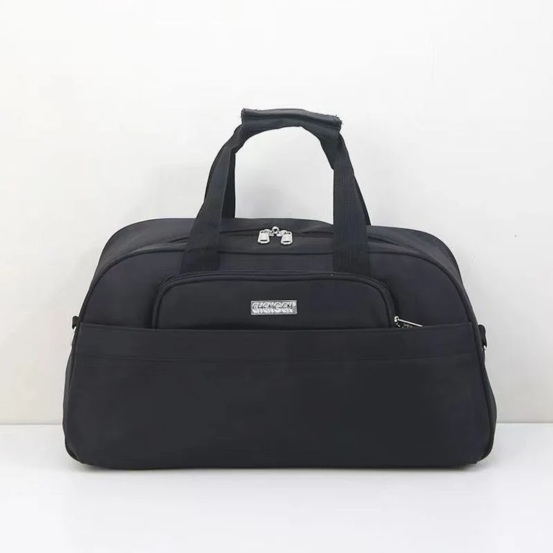 Geräumige Mehrzweck-Reisetasche Brehn
