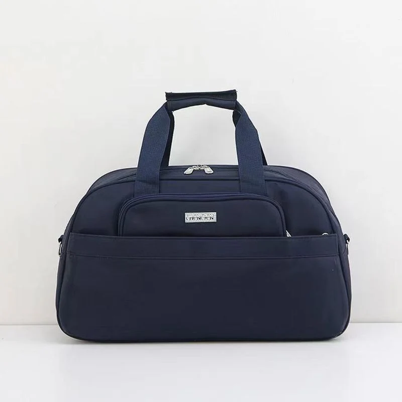 Geräumige Mehrzweck-Reisetasche Brehn