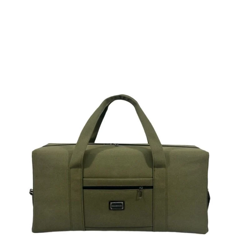 Geräumige multifunktionale Reisetasche Brehn