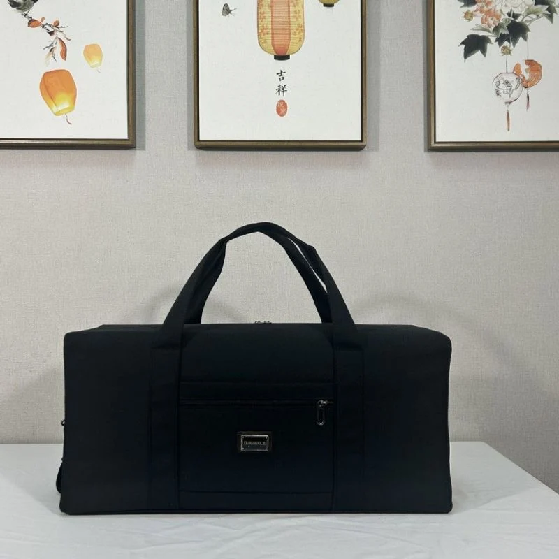 Geräumige multifunktionale Reisetasche Brehn