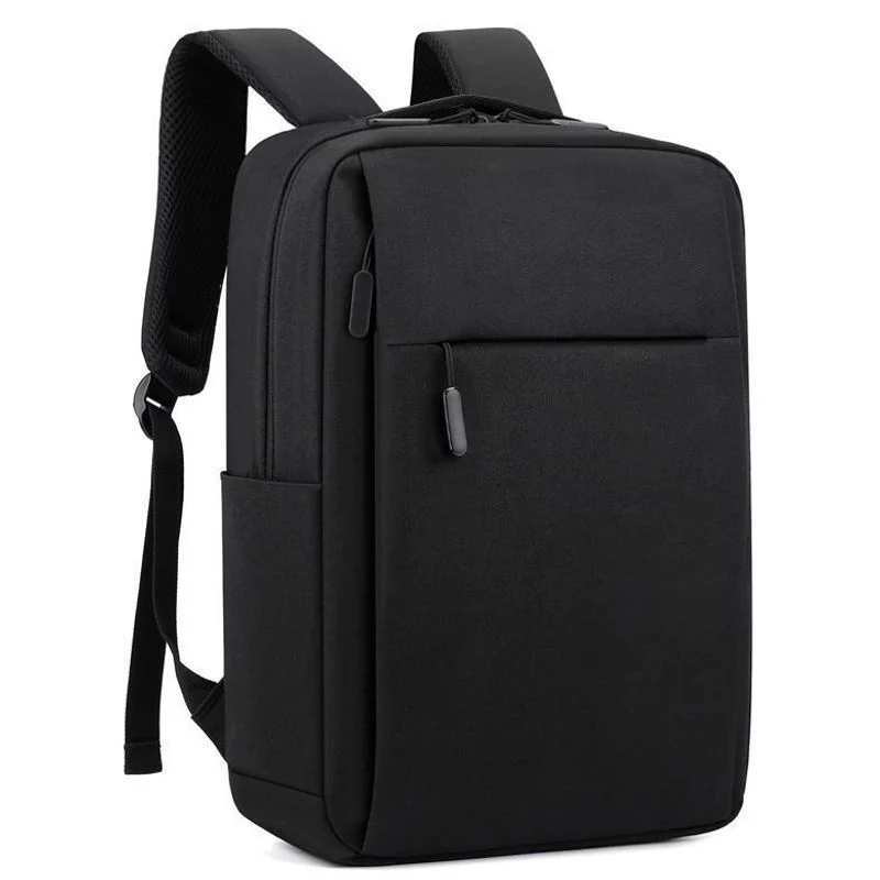 Smart Casual Laptop Rucksack Brehn