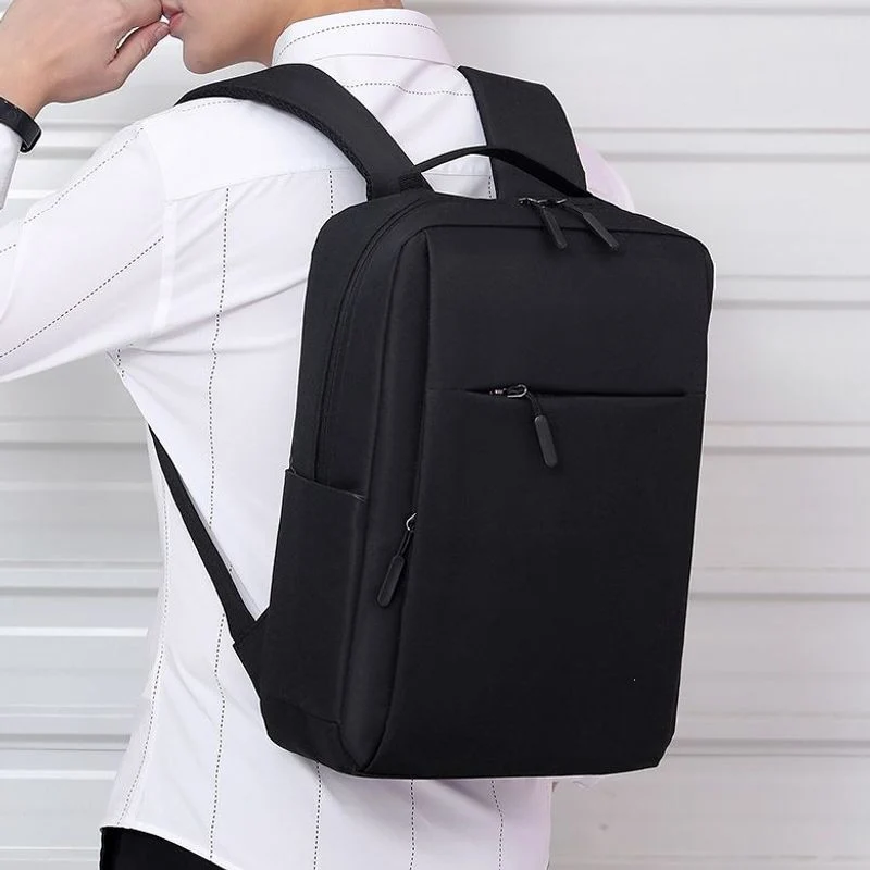 Smart Casual Laptop Rucksack Brehn