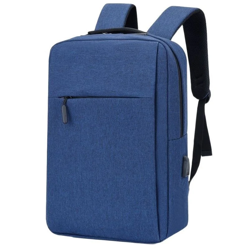 Smart Casual Laptop Rucksack Brehn