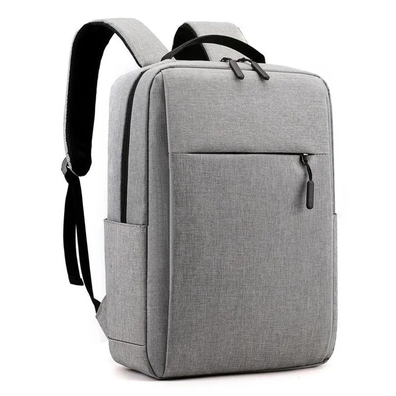 Smart Casual Laptop Rucksack Brehn