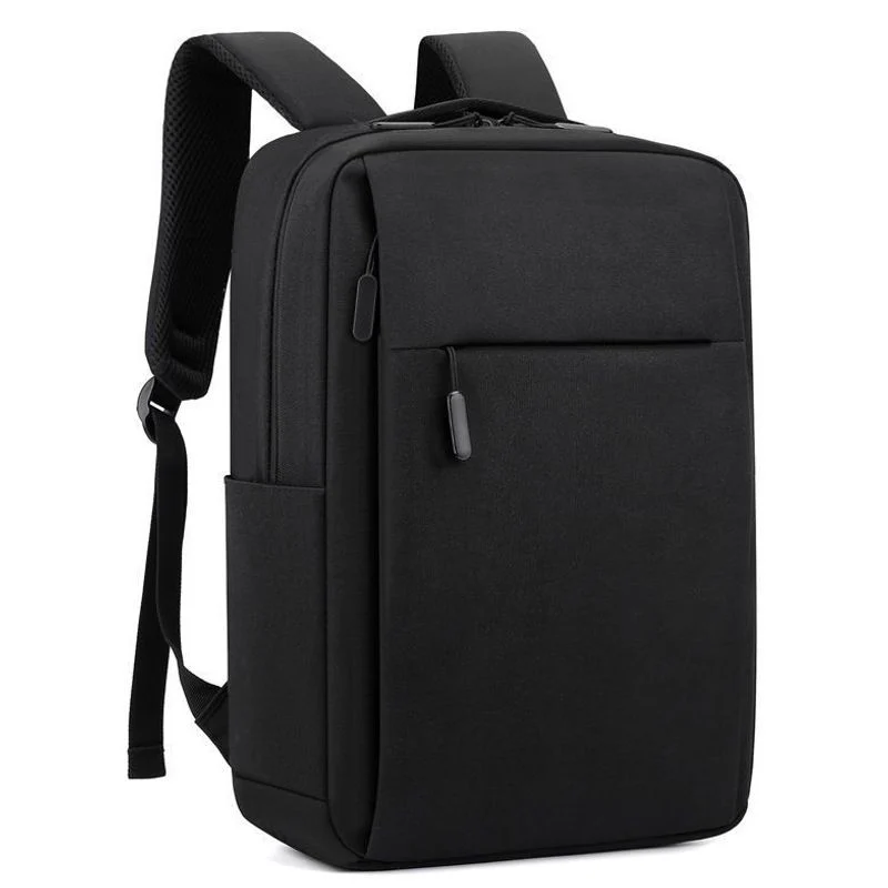 Smart Casual Laptop Rucksack Brehn