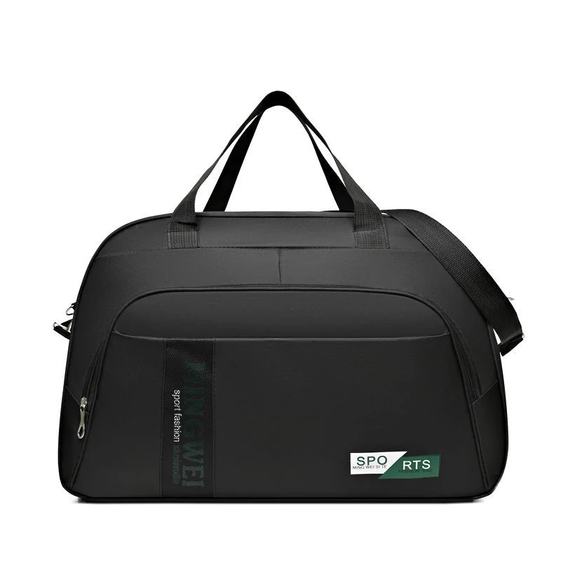 Multifunktions-Wasserabweisende Sport-Duffle-Bag Brehn