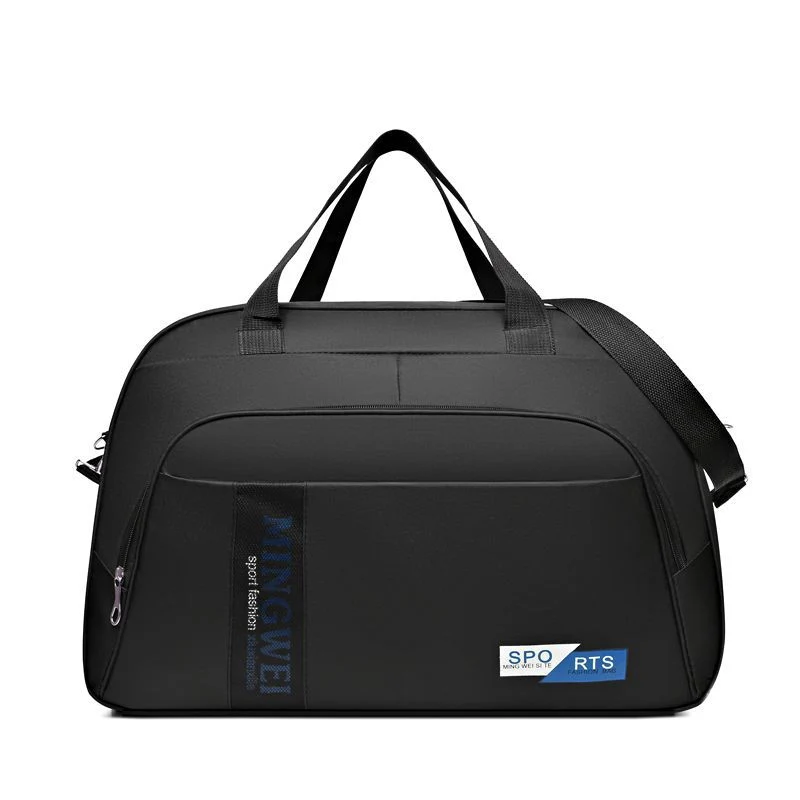 Multifunktions-Wasserabweisende Sport-Duffle-Bag Brehn