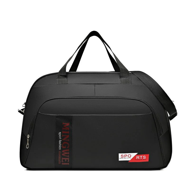 Multifunktions-Wasserabweisende Sport-Duffle-Bag Brehn