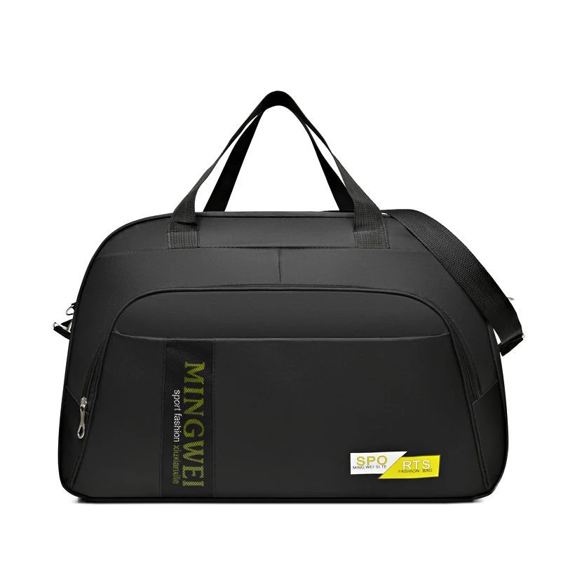 Multifunktions-Wasserabweisende Sport-Duffle-Bag Brehn