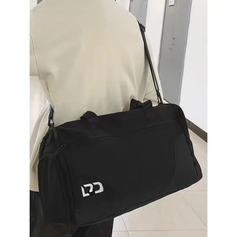 Multi-Zweck Reise Duffle Bag Brehn