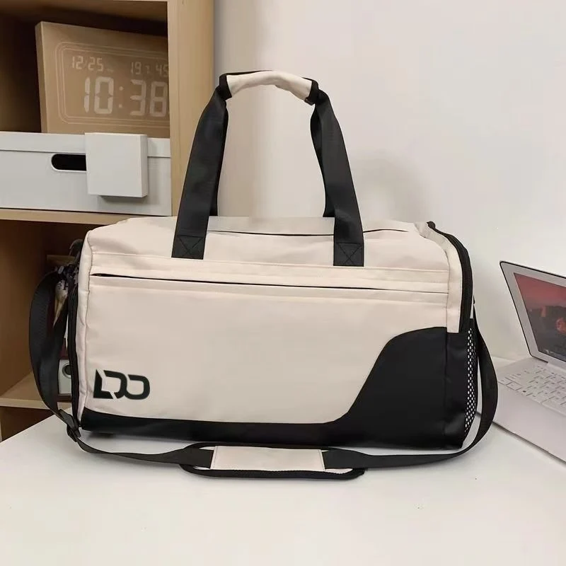 Multi-Zweck Reise Duffle Bag Brehn