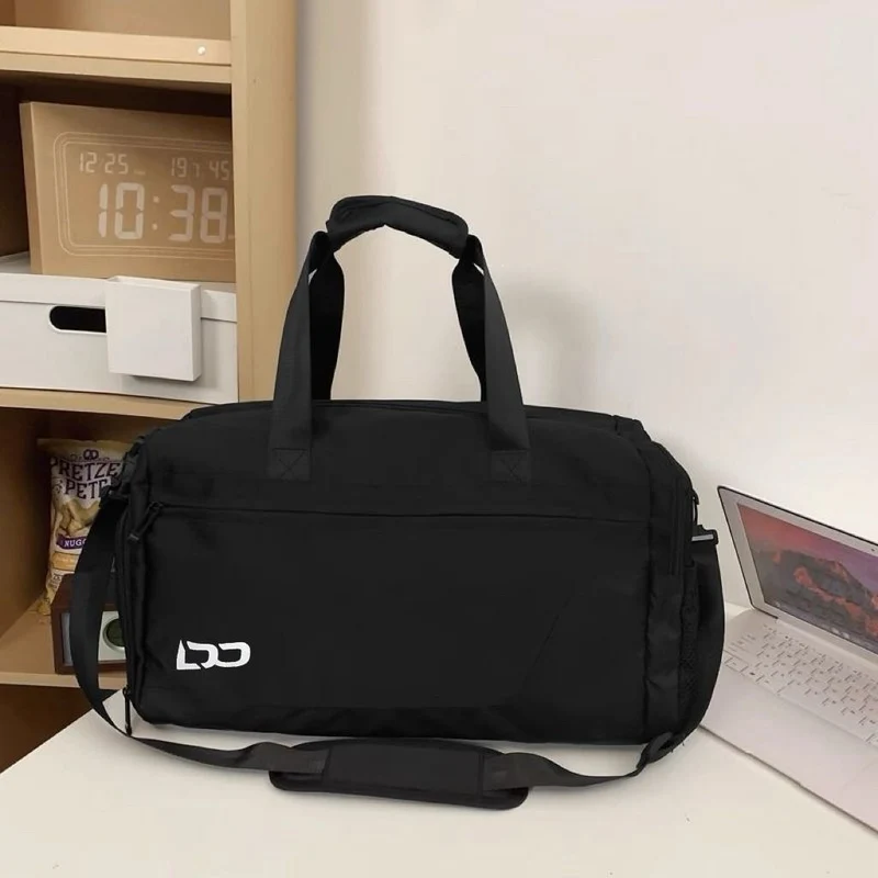 Multi-Zweck Reise Duffle Bag Brehn