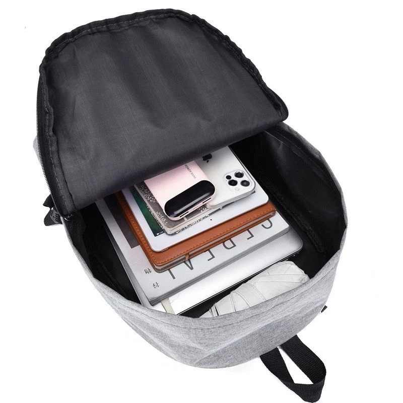 Multi-Zweck Hochleistungs-Rucksack Brehn