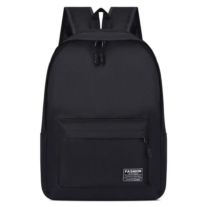 Multi-Zweck Hochleistungs-Rucksack Brehn