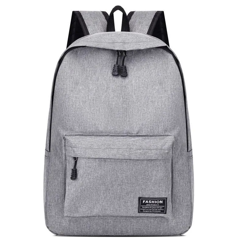 Multi-Zweck Hochleistungs-Rucksack Brehn