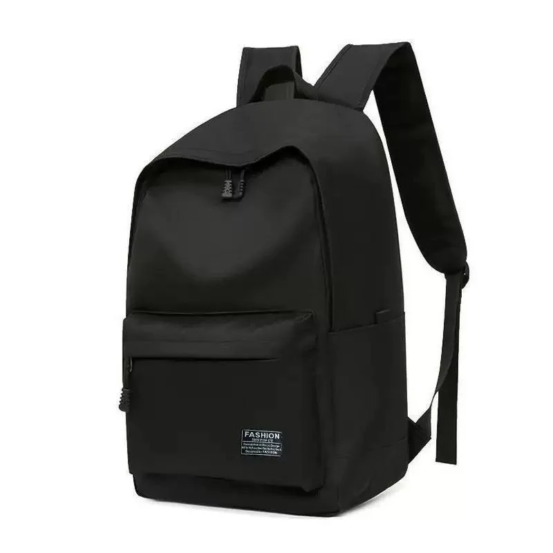 Multi-Zweck Hochleistungs-Rucksack Brehn