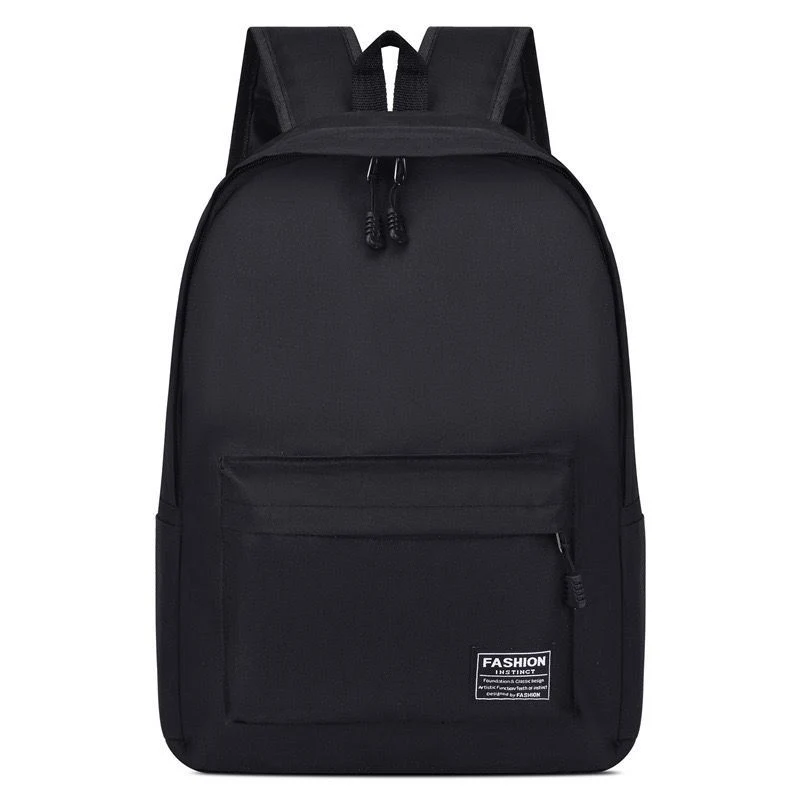Multi-Zweck Hochleistungs-Rucksack Brehn